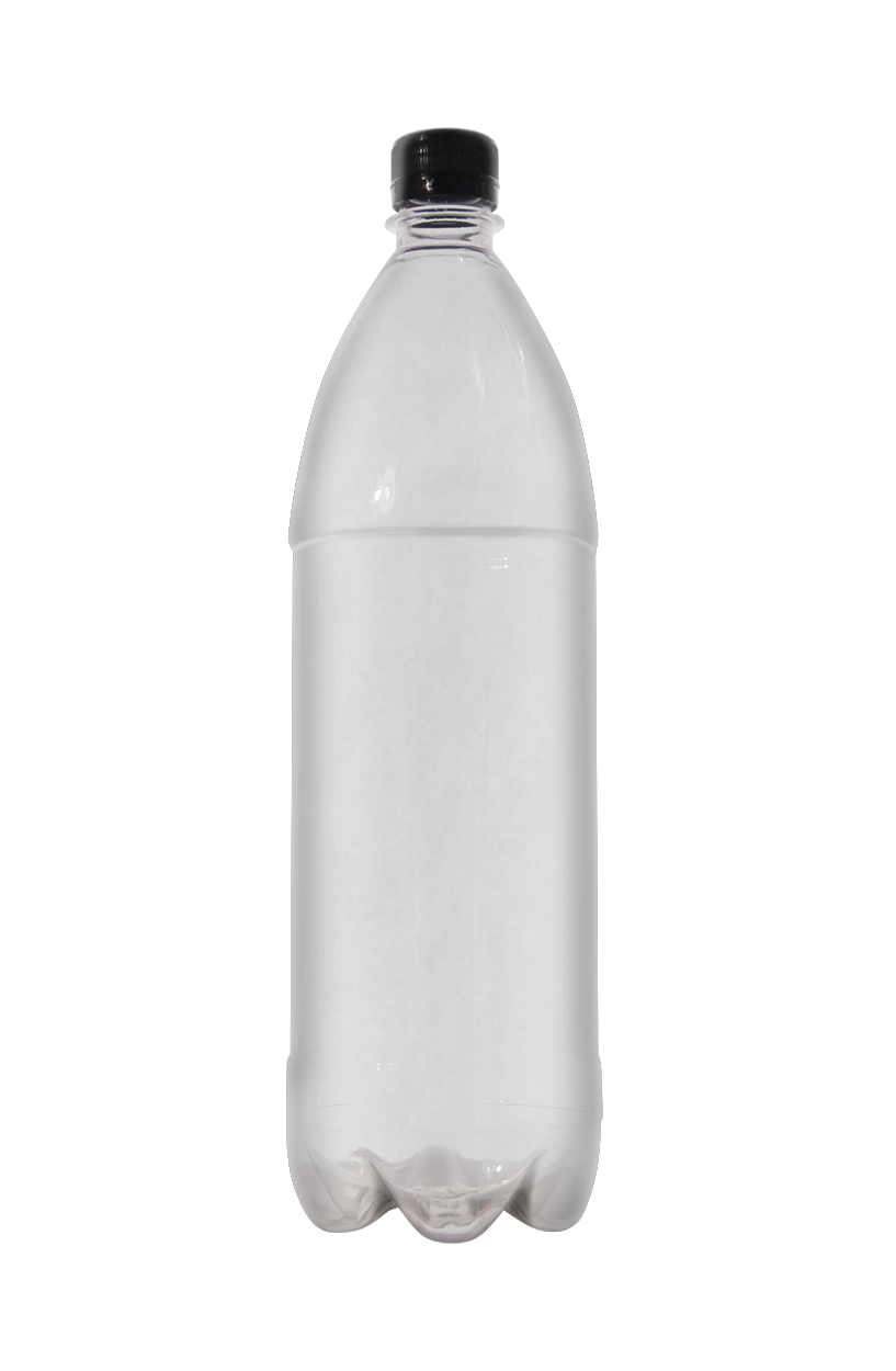 Beverage Bottles – Hexagon Quest Sdn Bhd